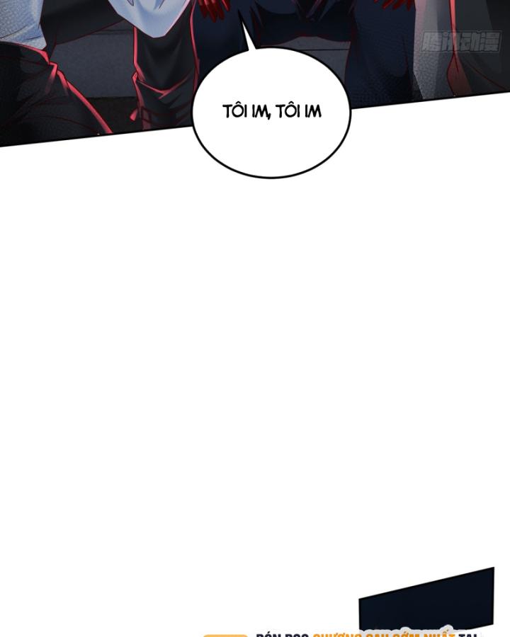 bắt đầu từ trăng đỏ chapter 160 32