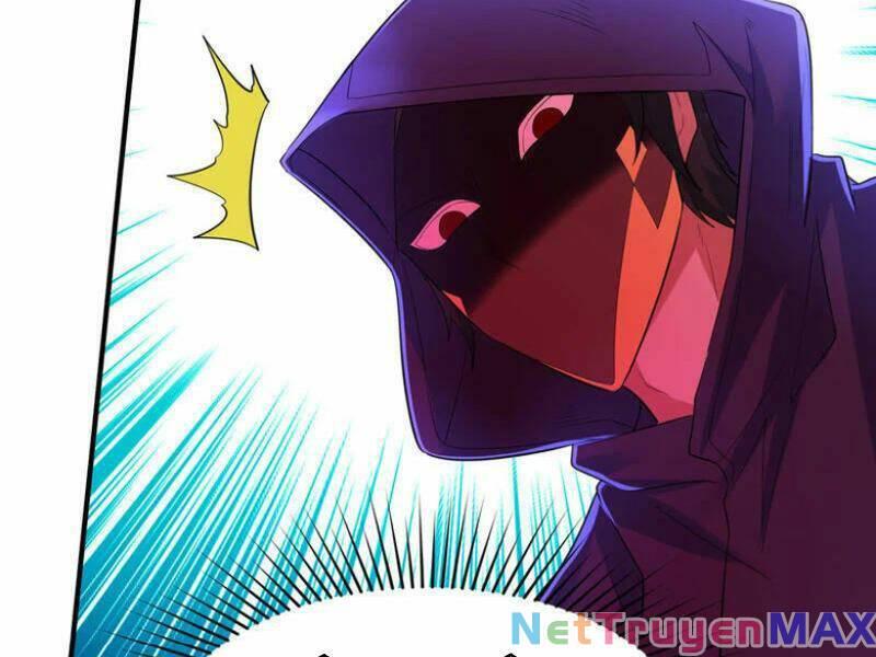 đệ nhất người ở rể chapter 263 110