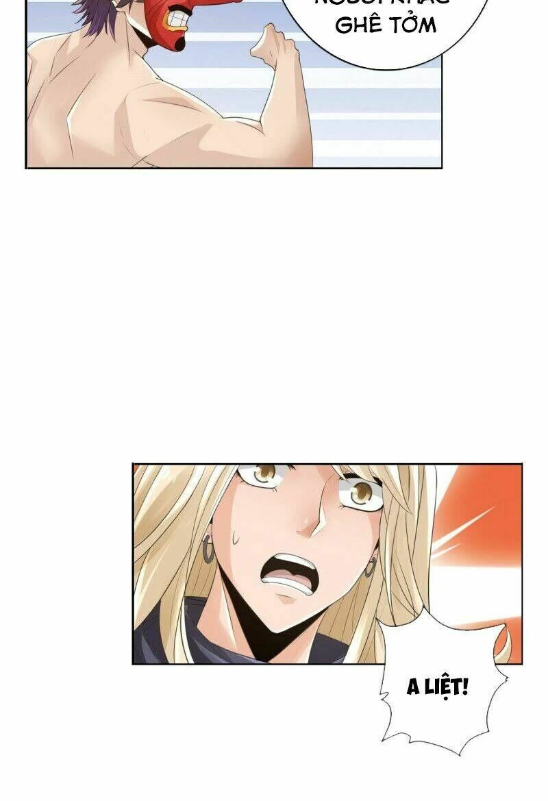 nhân vật phản diện đi tìm đường chết chapter 78 2