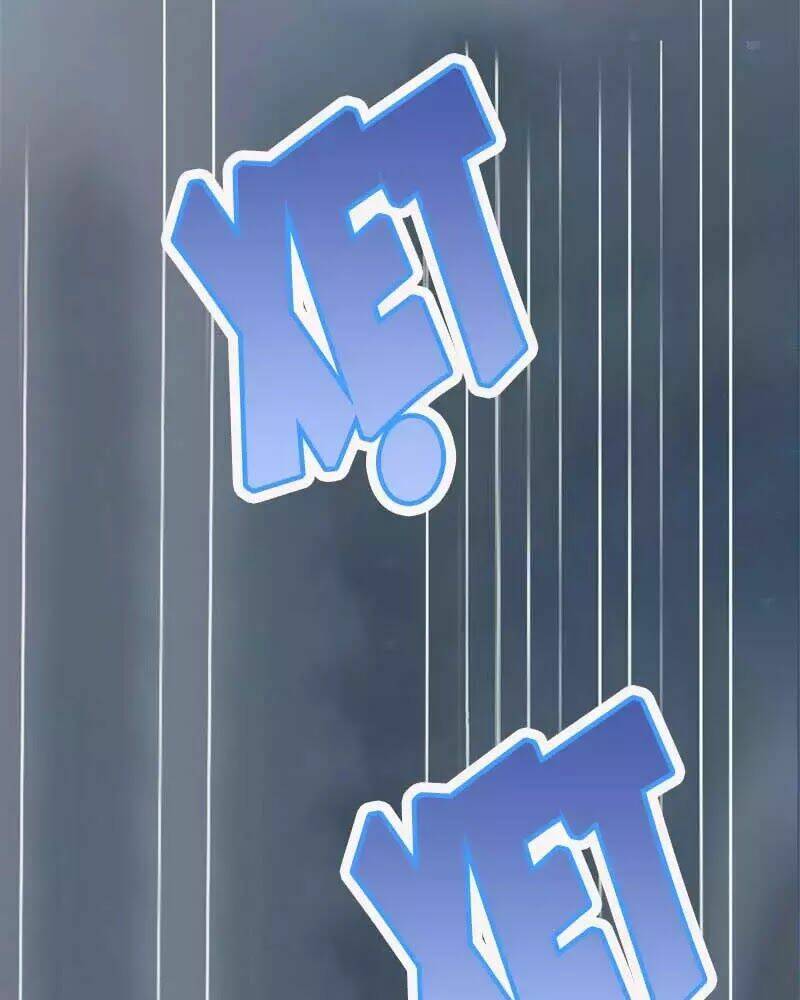 hoàng tử phu quân, ta nuôi ngươi a! chapter 1 33