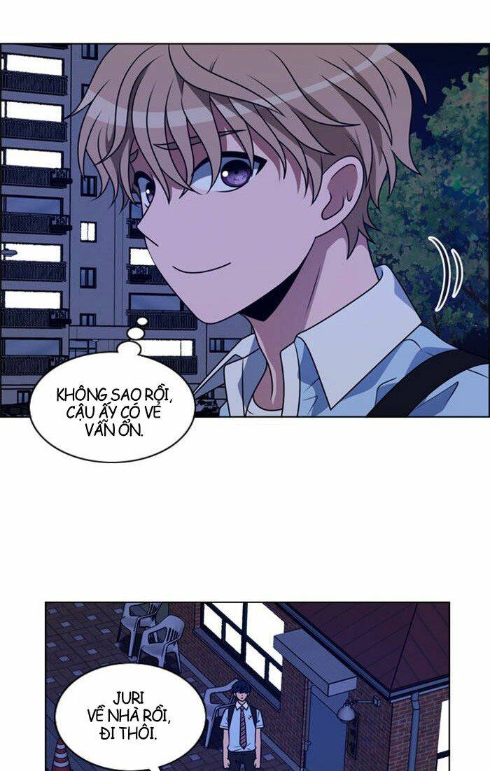 no scope chapter 7 41