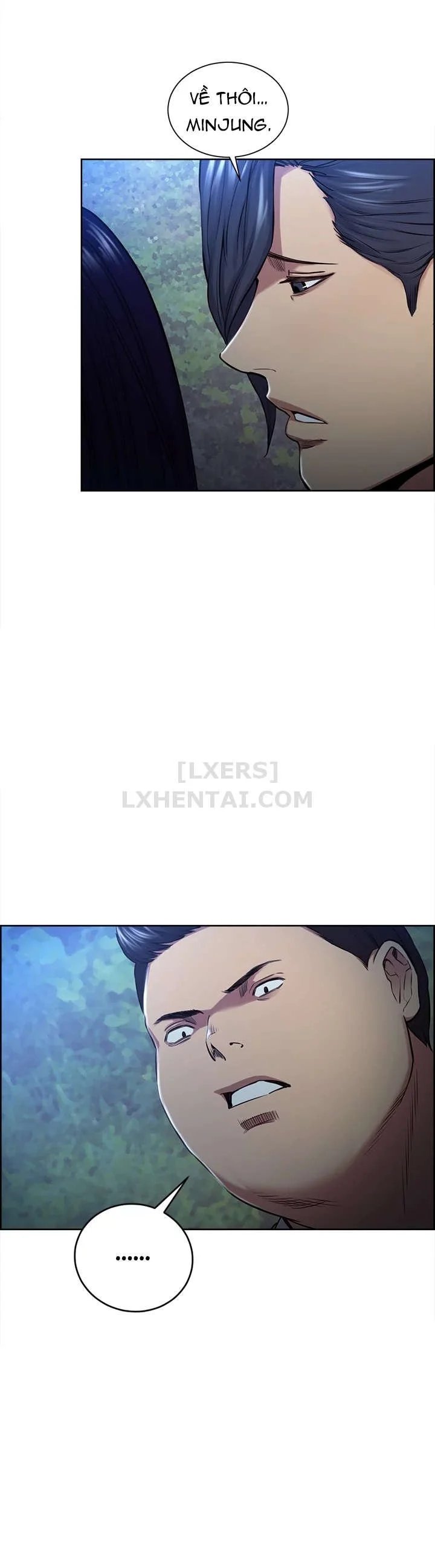 hương vị trái cấm chapter 47 16