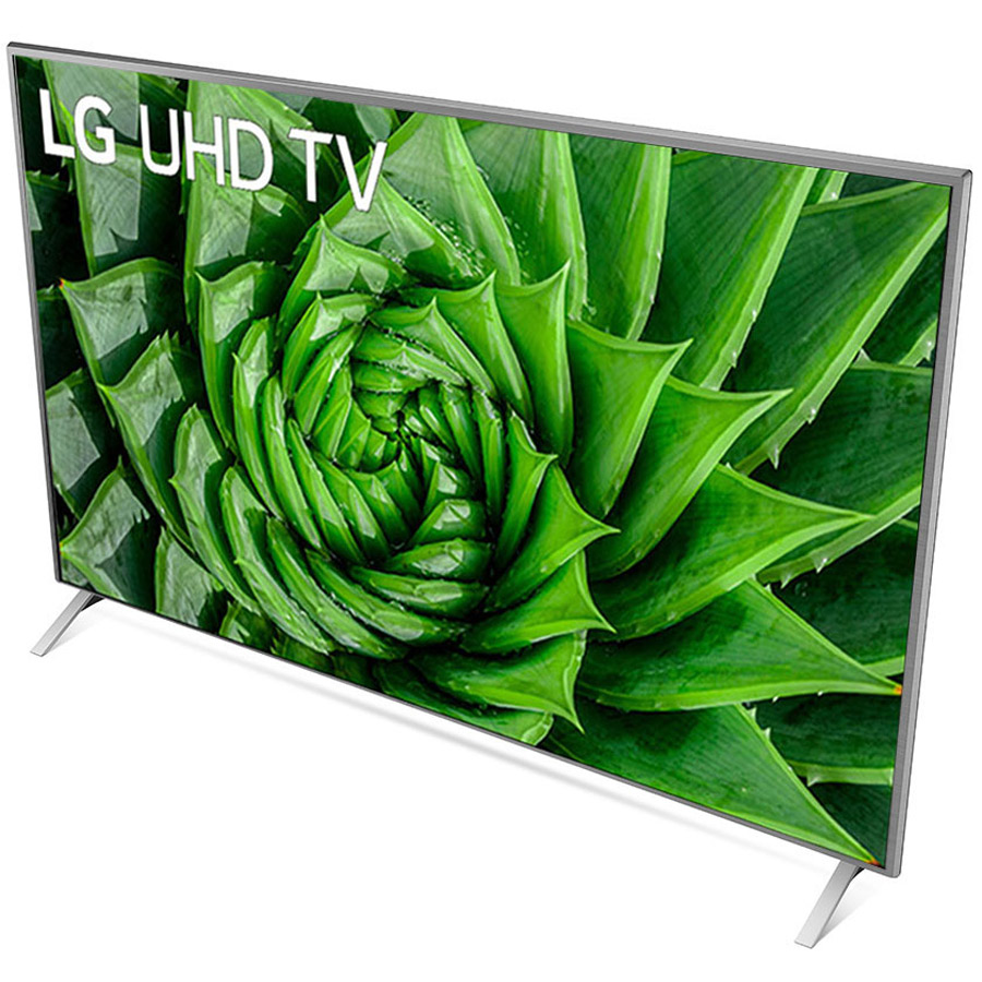 Smart Tivi LG 4K 82 inch 82UN8000PTB