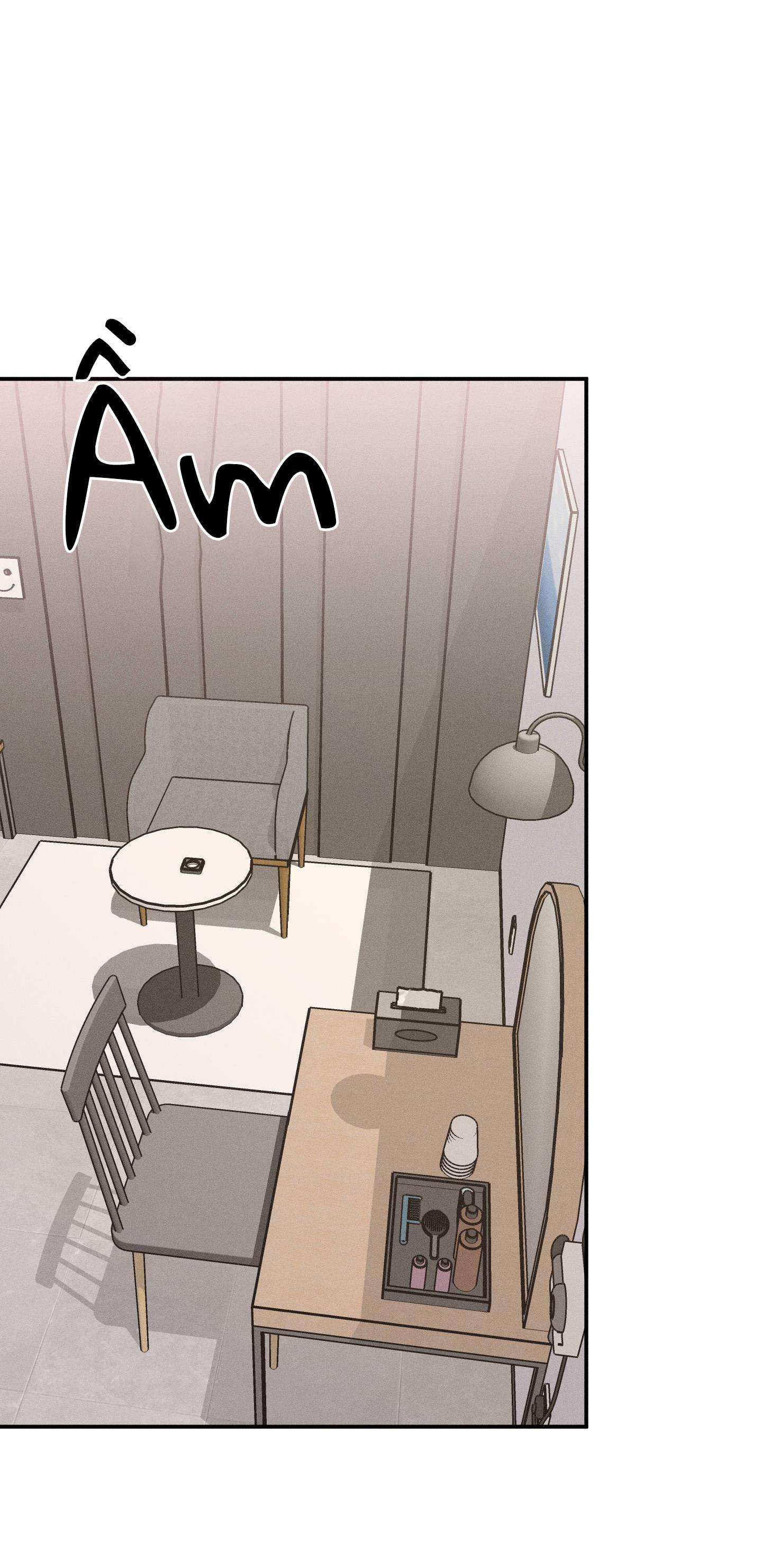 món quà dành cho kẻ ngạo mạn chapter 39 60