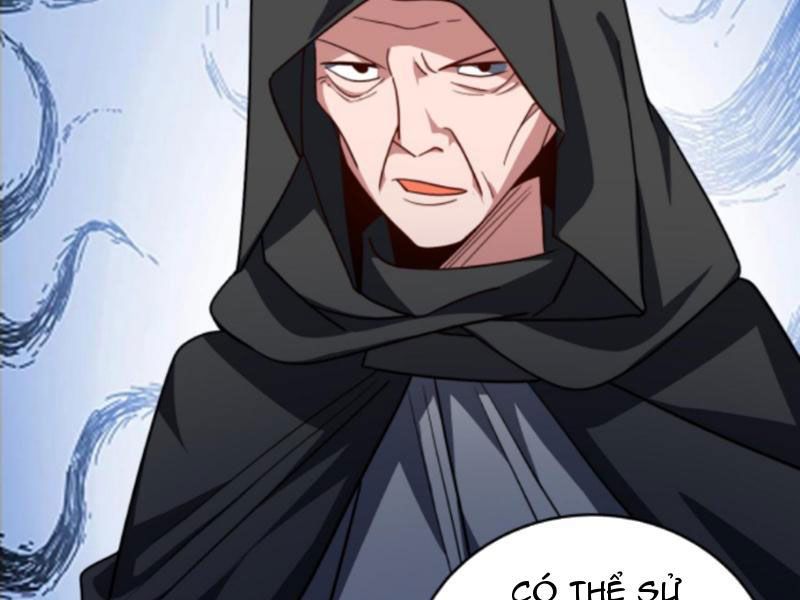 huyền huyễn: ta bắt đầu vô địch từ bại gia chapter 89 10