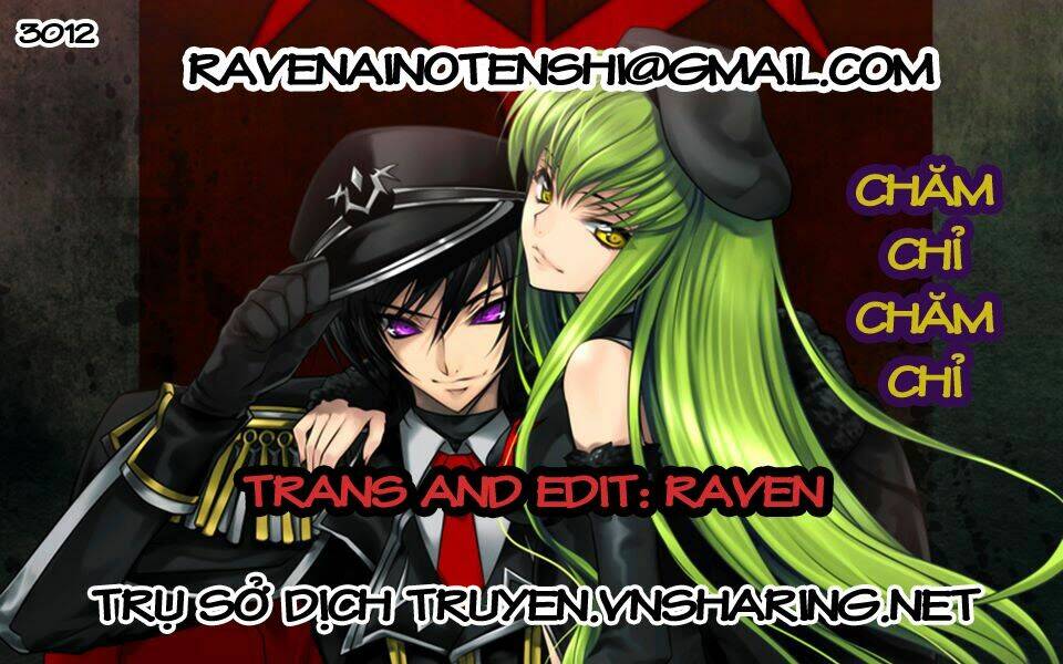 bloody cross chapter 13 1