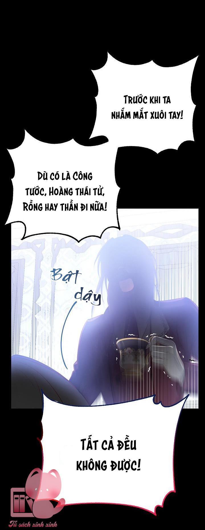 bác sĩ hoàn thành trách nhiệm rồi chapter 31 46