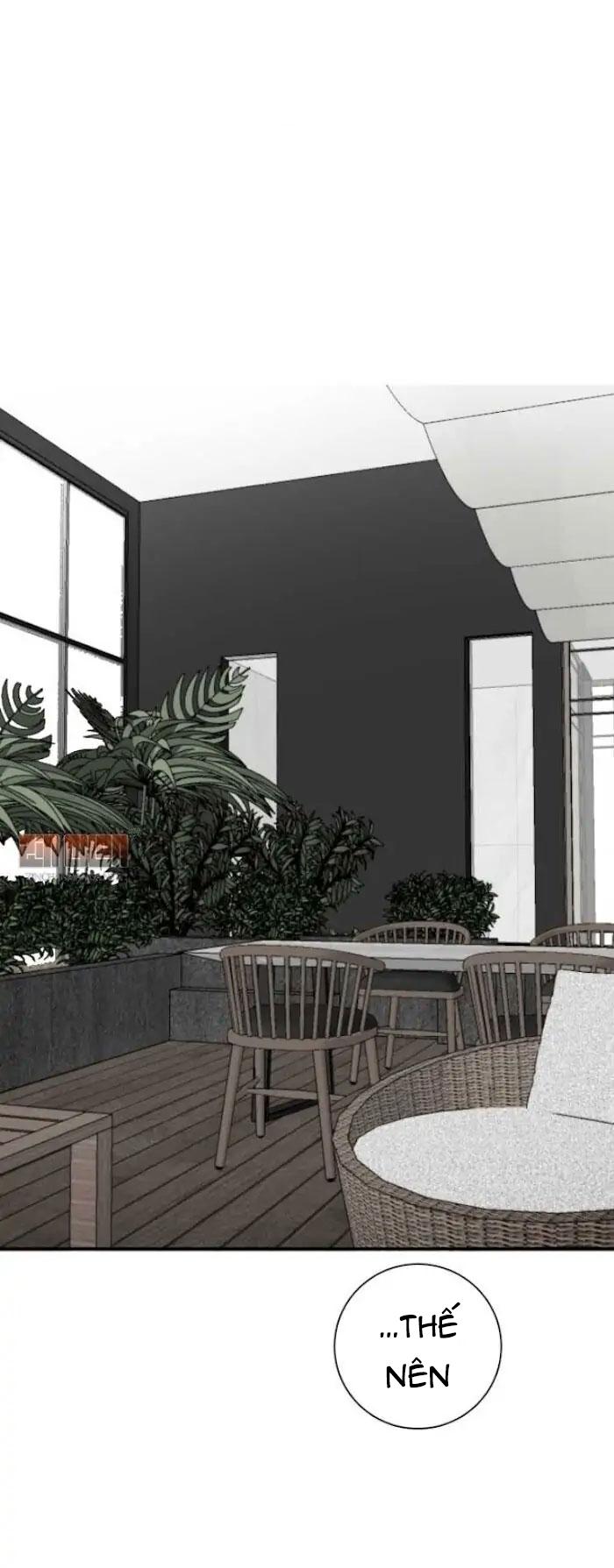 lãng mạn toixico chapter 5 13