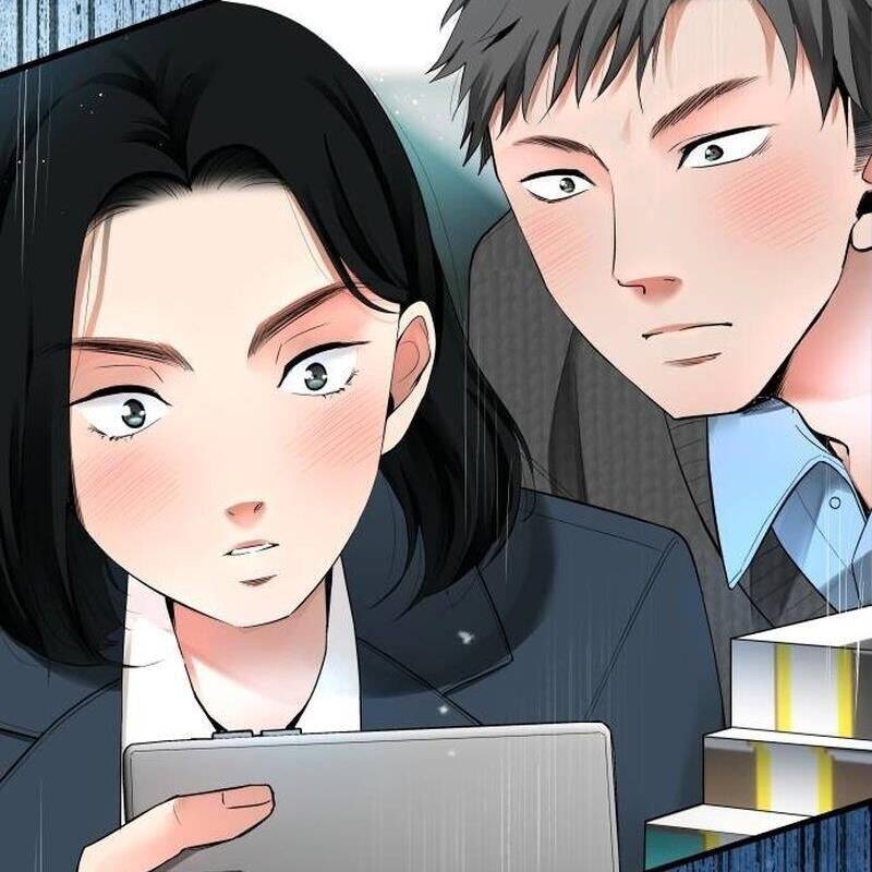 vinh quang vô tận chapter 13 252