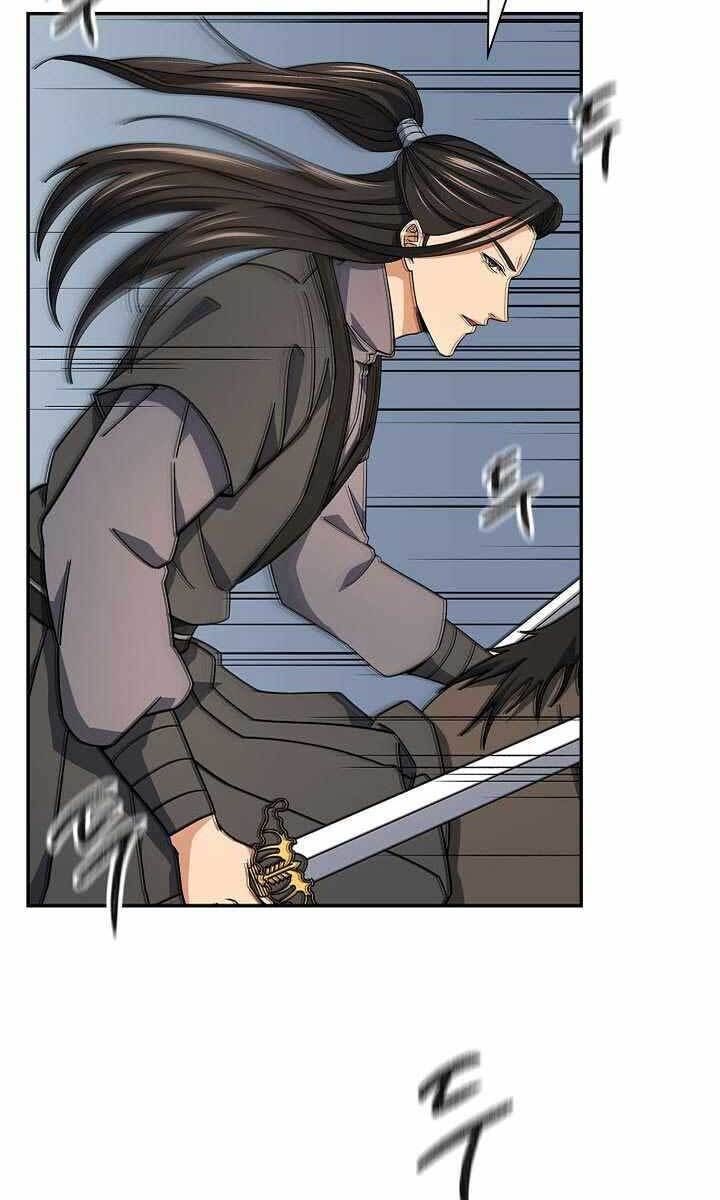 quán trọ phong ba chapter 93.1 26