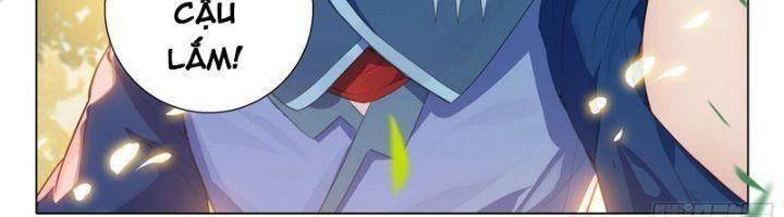 đấu la đại lục 5 - đường tam trùng sinh chapter 99 11