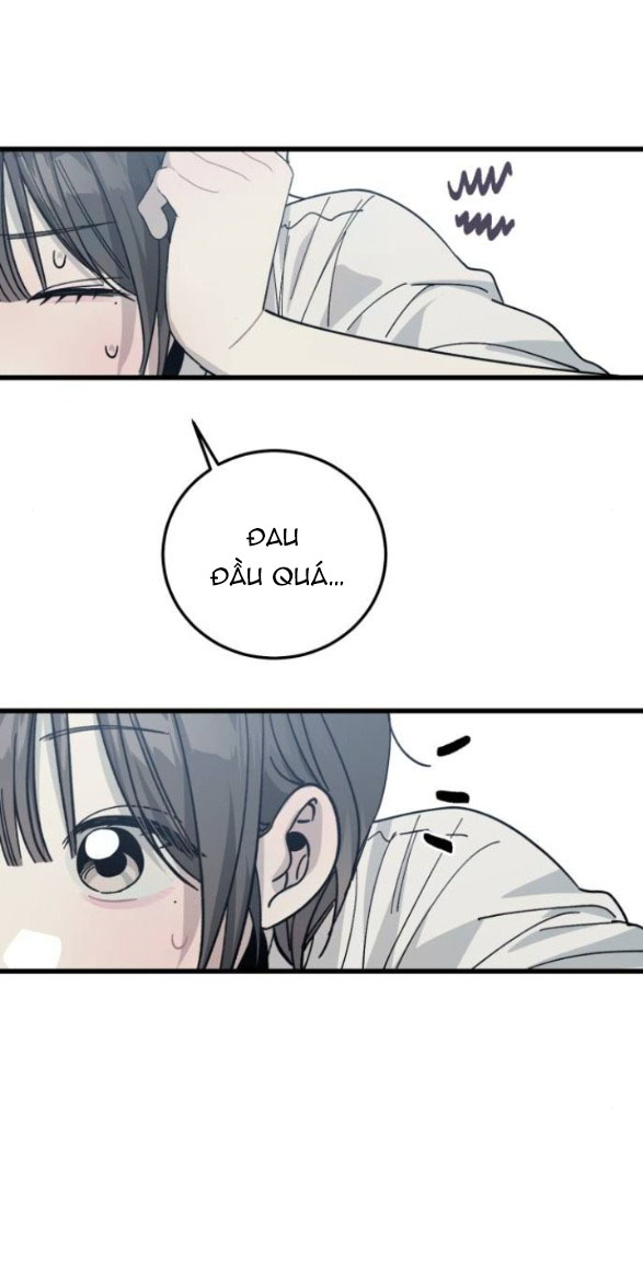 quy luật về rác rưởi chapter 4.2 23