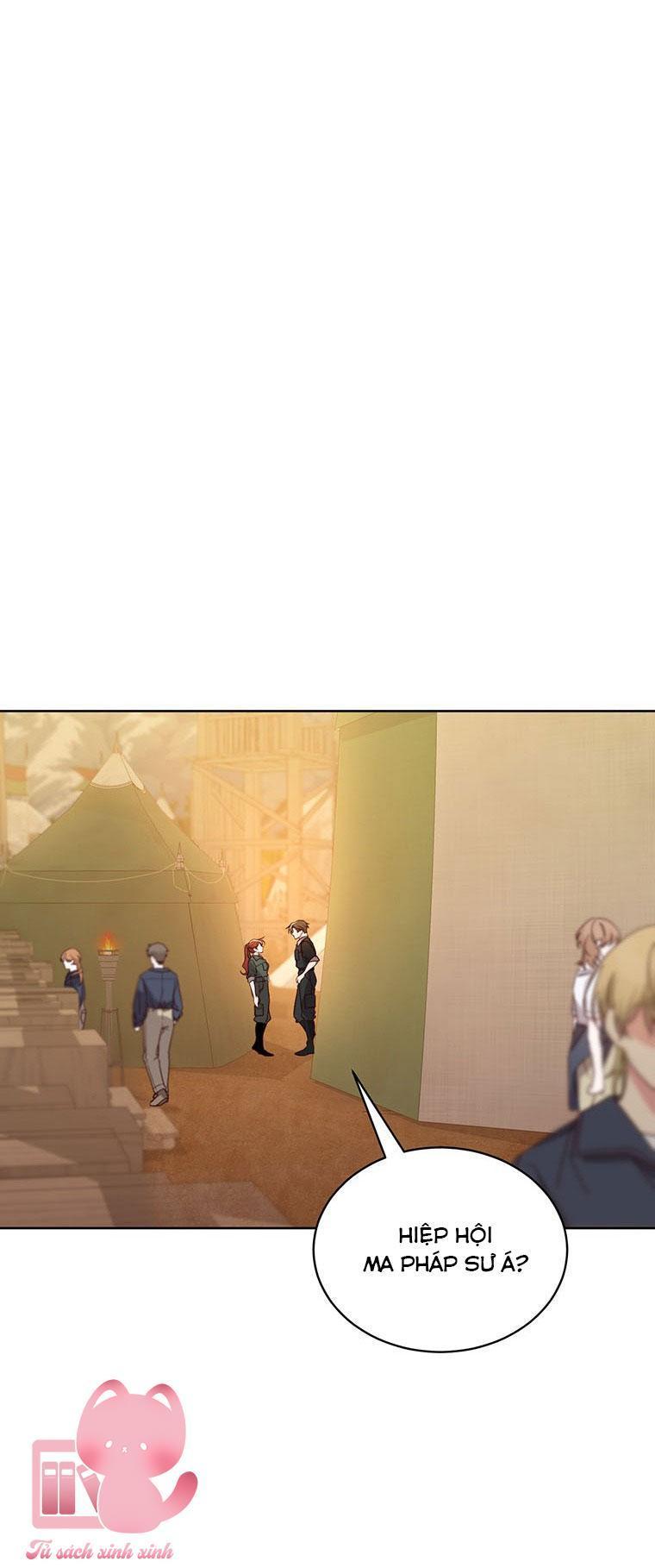 thế thì ta cứ trở thành kẻ ác thôi chapter 47 40