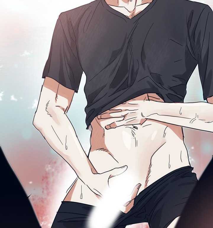 phương pháp tránh mặt trời chapter 3 50