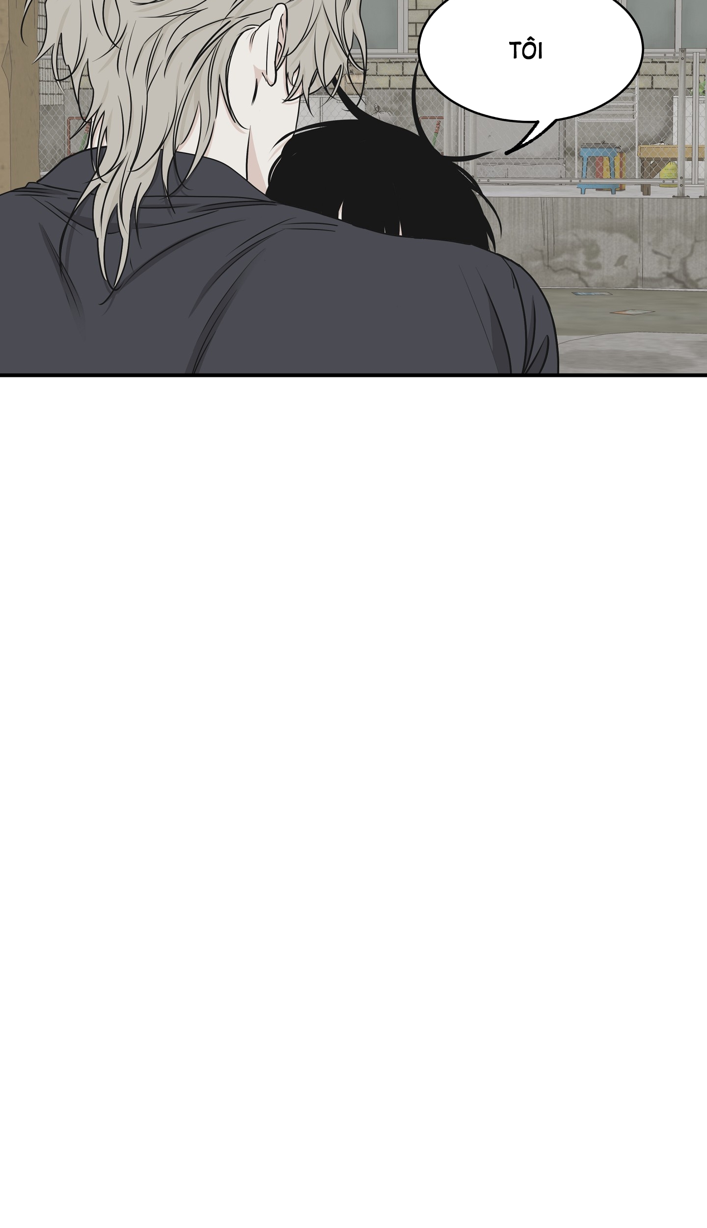 đêm bên bờ biển chapter 62 12