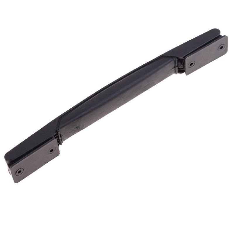 Quai xách vali 22cm, đã bao gồm ốc vít, dùng cho nhiều loại vali