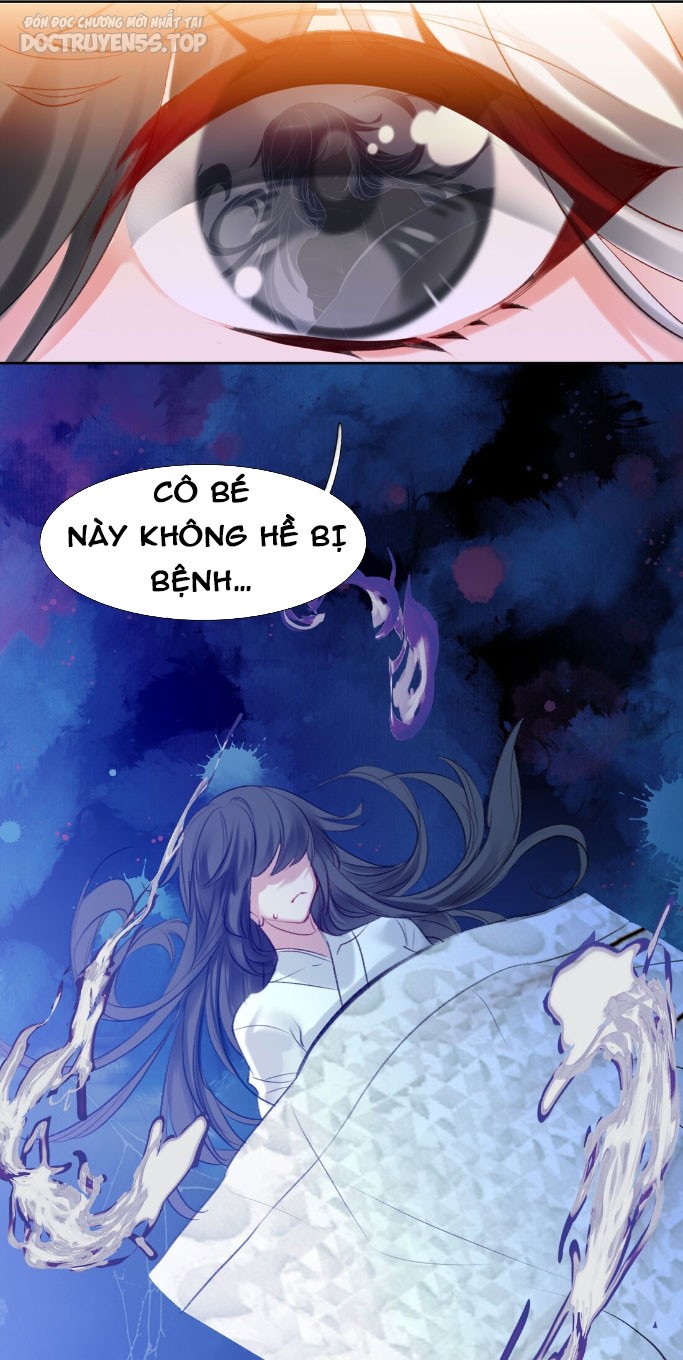 hóa ra ta là tuyệt thế cao thủ chapter 13 15