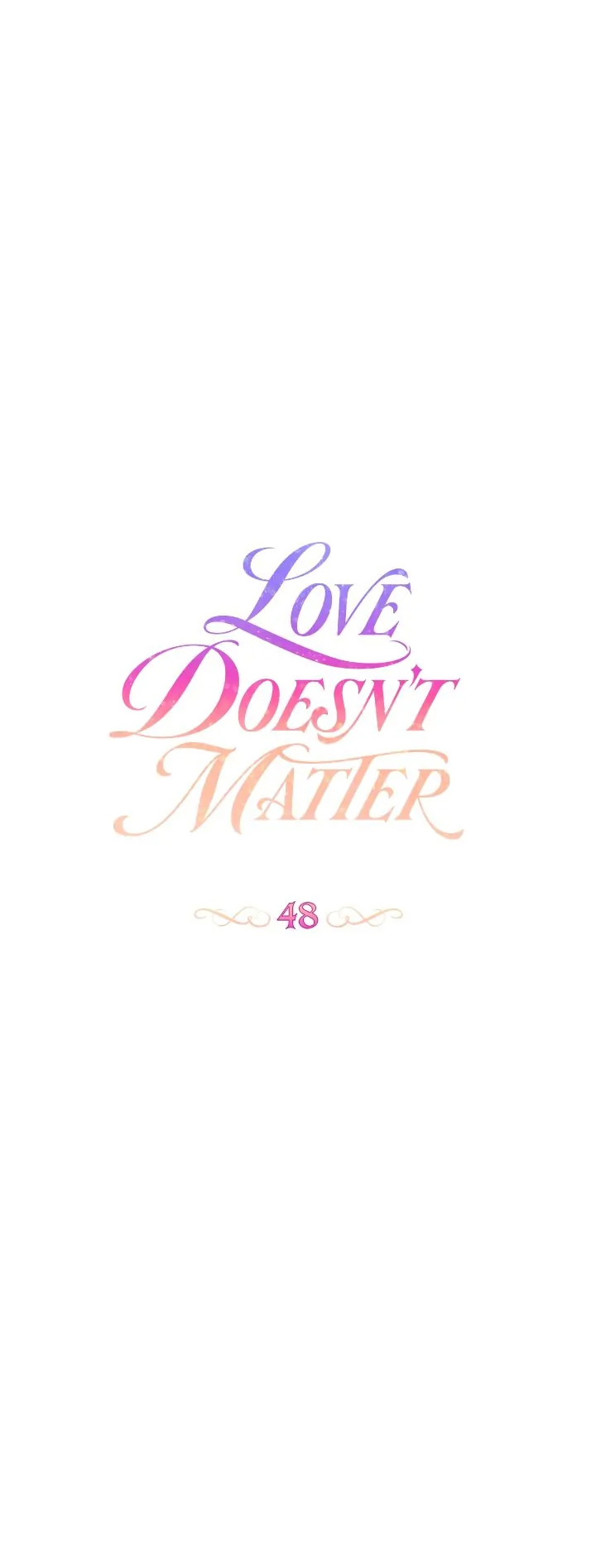 tình yêu đó chưa hề tồn tại chapter 48 13