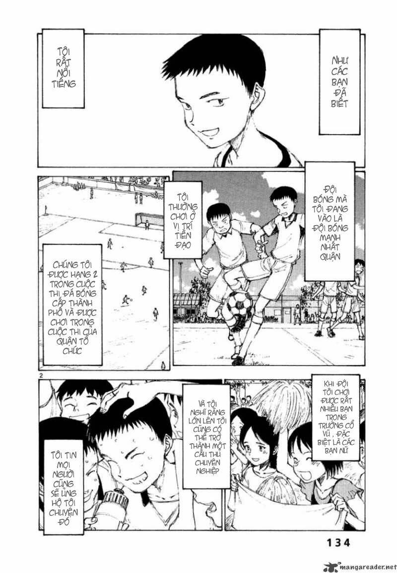 trò chơi kinh hoàng chapter 5 3