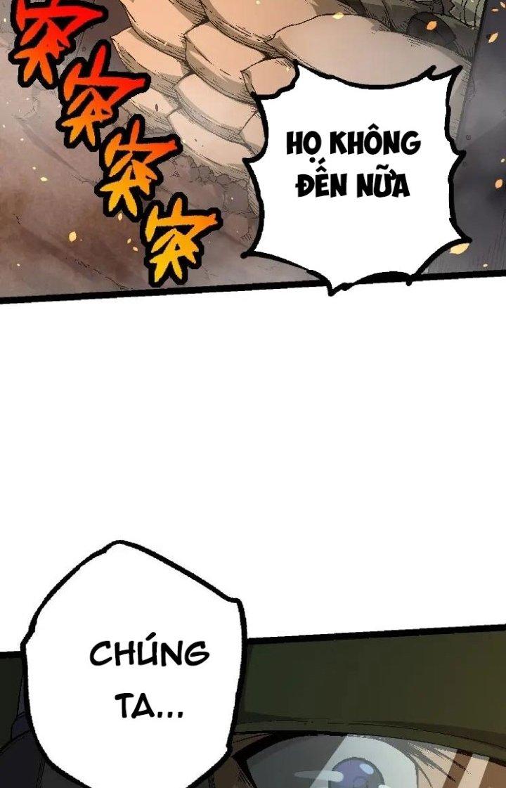 từ cây cổ thụ bắt đầu tiến hóa chapter 36 13