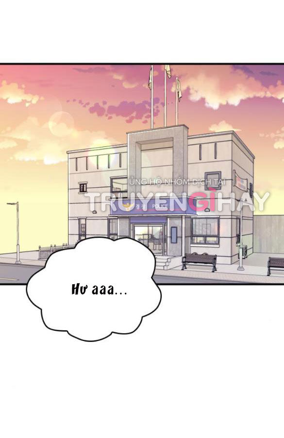 cô đi mà lấy chồng tôi chapter 50 22