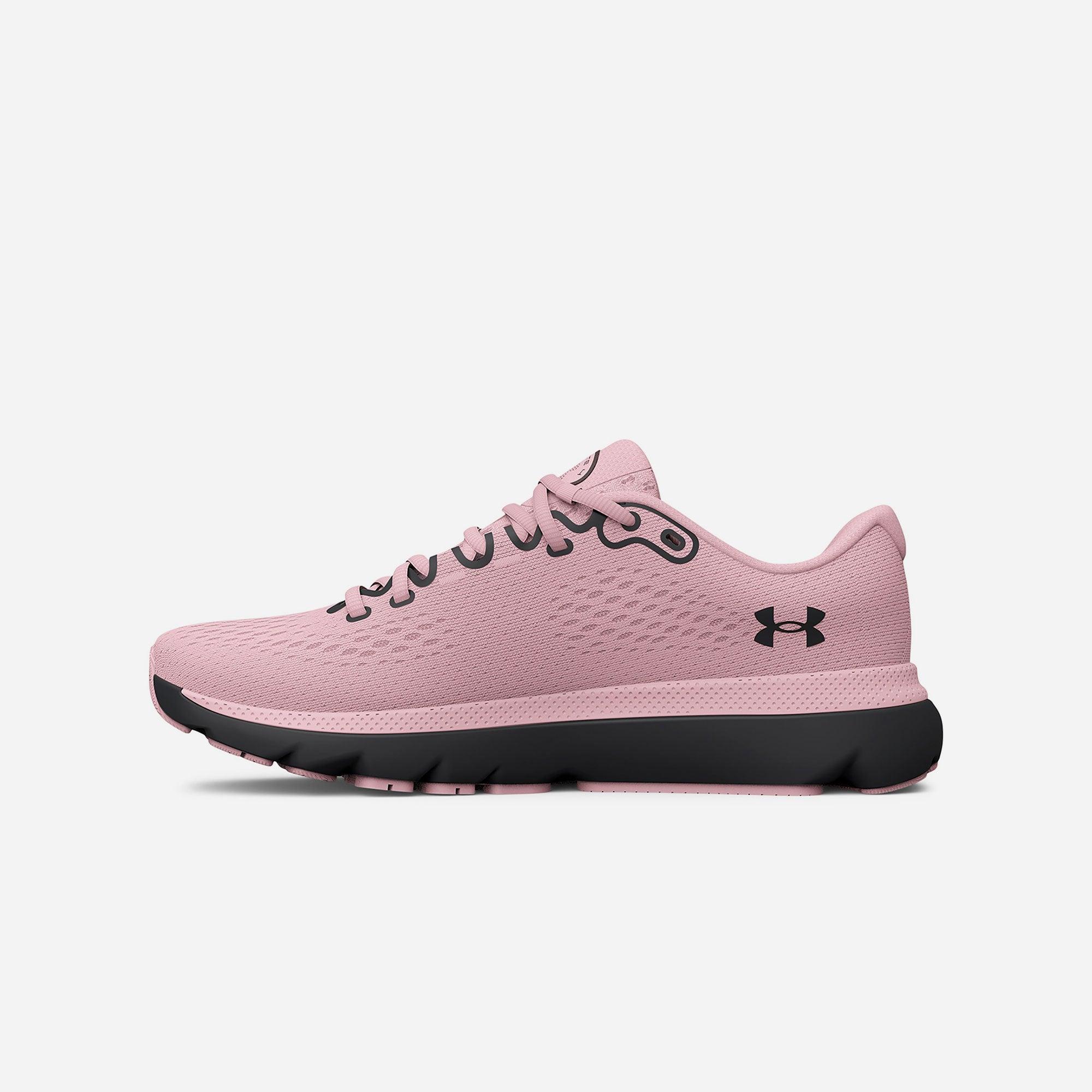 Giày thể thao nữ Under Armour Hovr Infinite 4 - 3024905-600