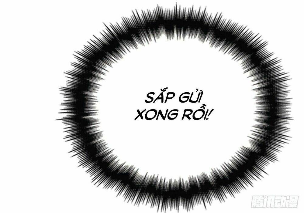 bí mật kết hôn với ảnh đế: vợ ơi đến đây tấn công đi nào chapter 17 39