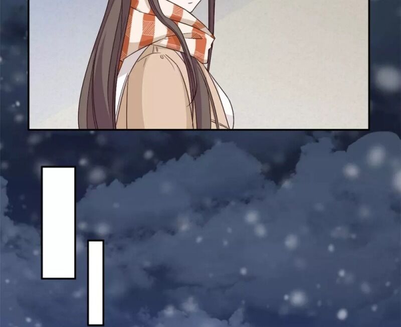 tổng tài, tránh xa tôi ra chapter 61 15