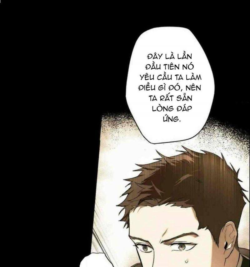 câu chuyện cổ tích của mẹ kế chapter 58.1 14