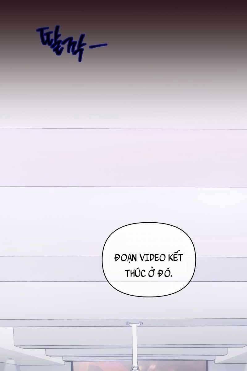 sự trở lại của người chơi sau 10000 năm chapter 47 73