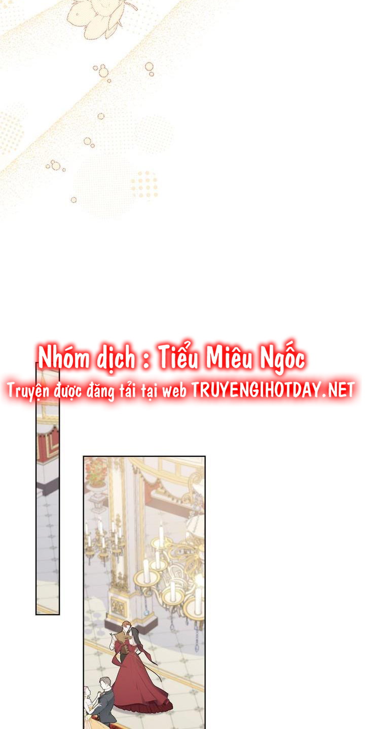 nỗi buồn của chú hề chapter 72 47