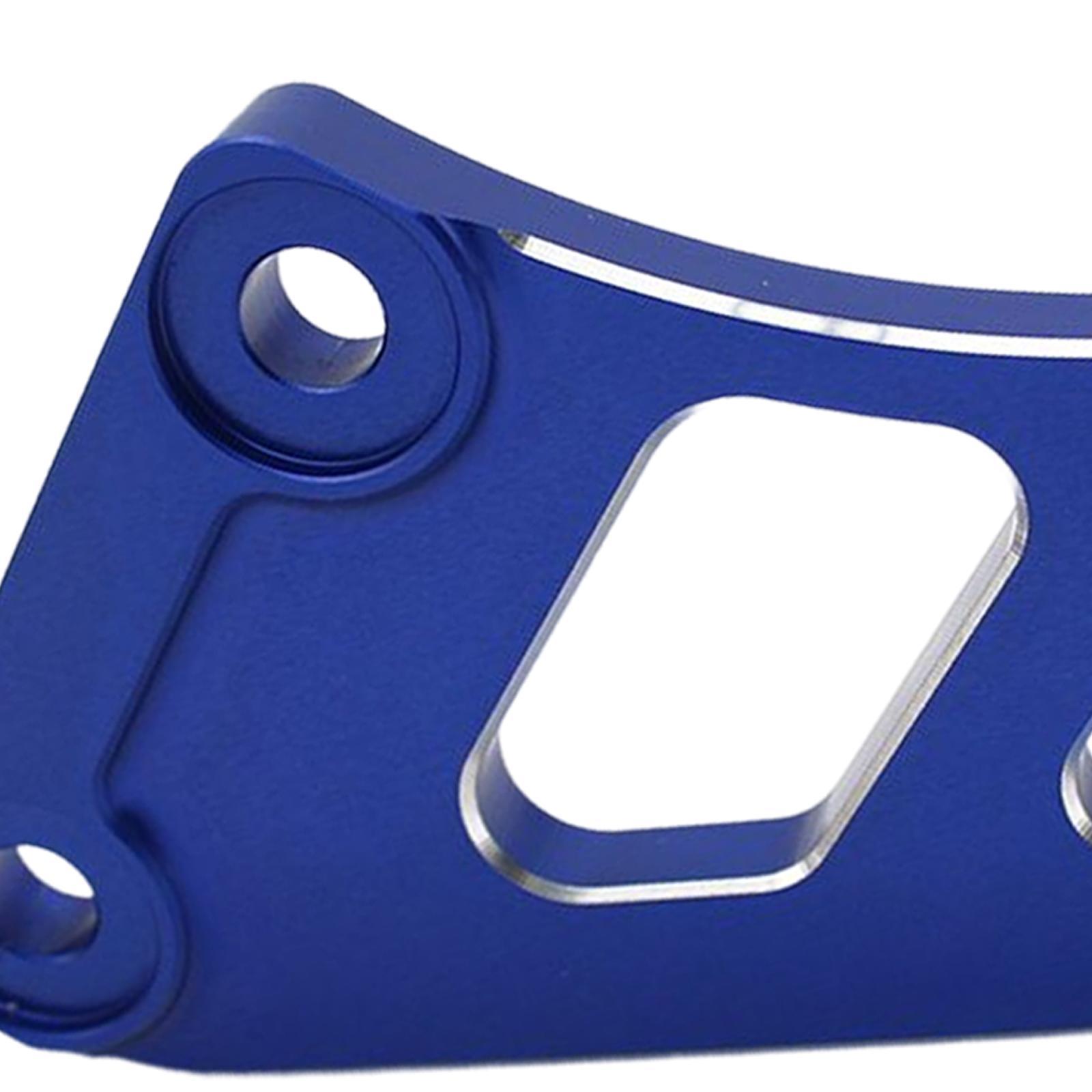 CNC Motorcycle  Cover,  Cover Decorative Cover Fits for  TW200 XT225 XT250