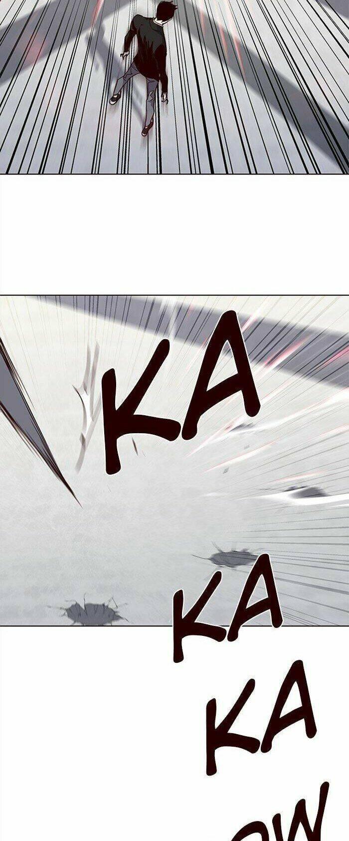 biến thân thành mèo chapter 31 19