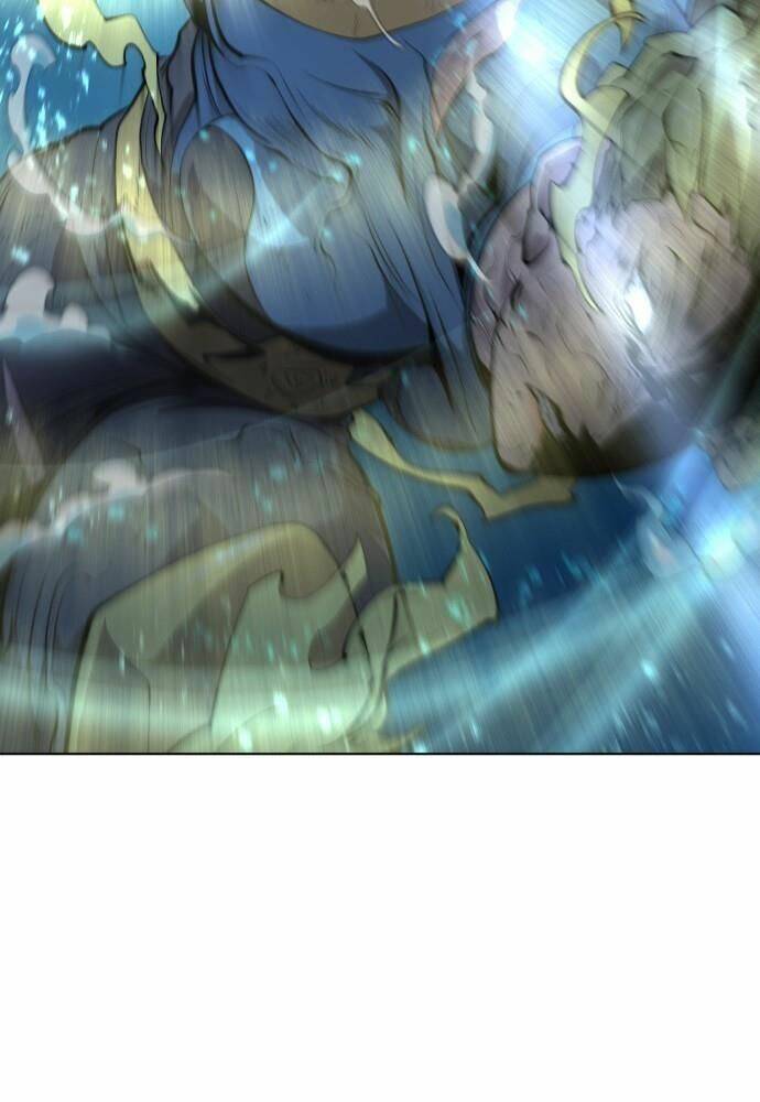 kĩ nguyên của anh hùng chapter 80 40