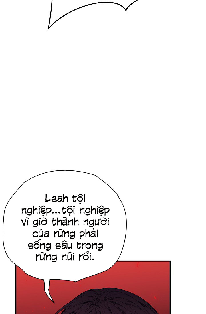 con chỉ đi tìm cha thôi chapter 39.1 8