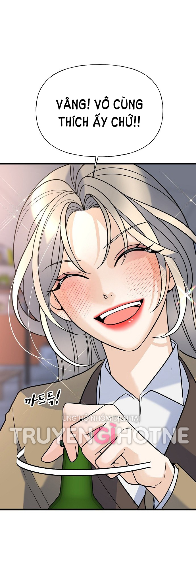 random target - mục tiêu ngẫu nhiên chapter 10.2 30