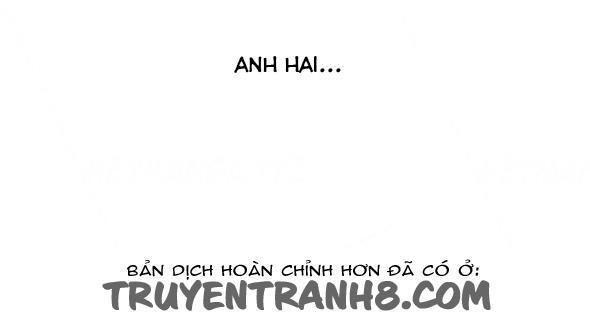 thiên đường chapter 53 26