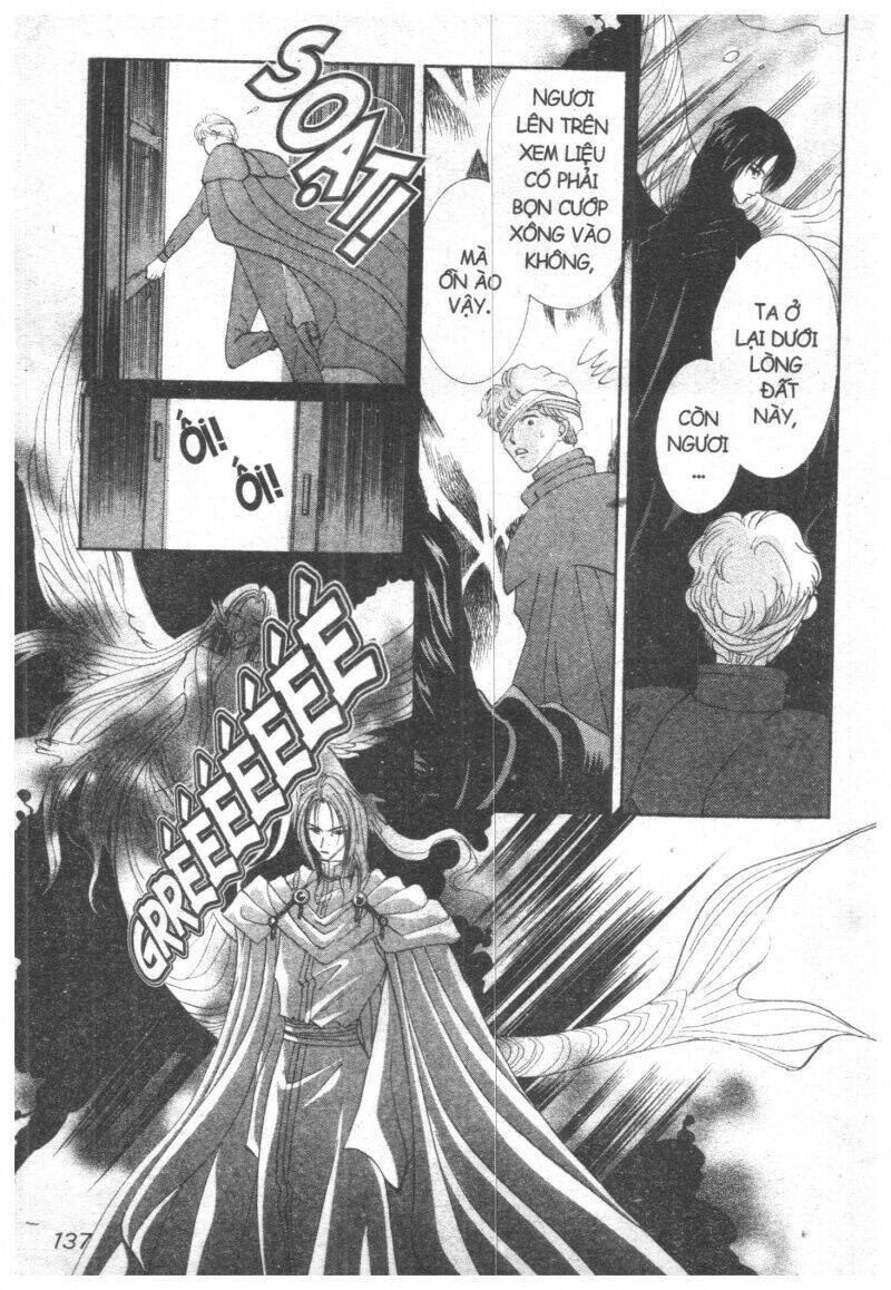 vampire game chapter 5 139