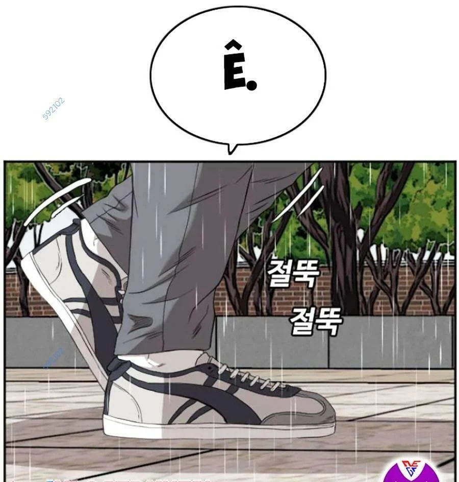 người xấu chapter 112 101