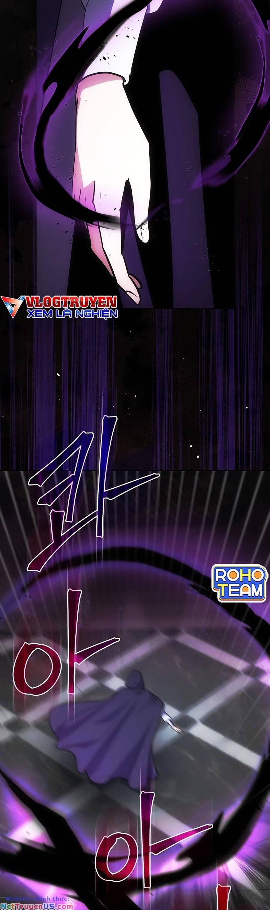 người yêu hợp đồng của chủ tịch chapter 6 44