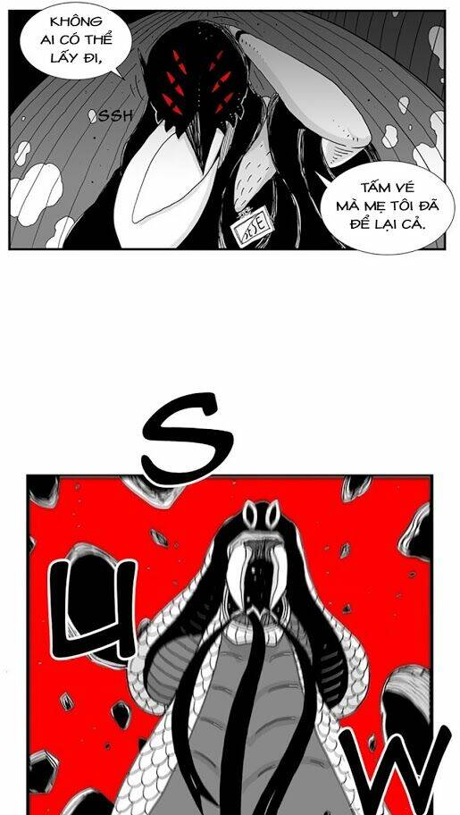 hành trình thoát khỏi địa ngục chapter 42 27