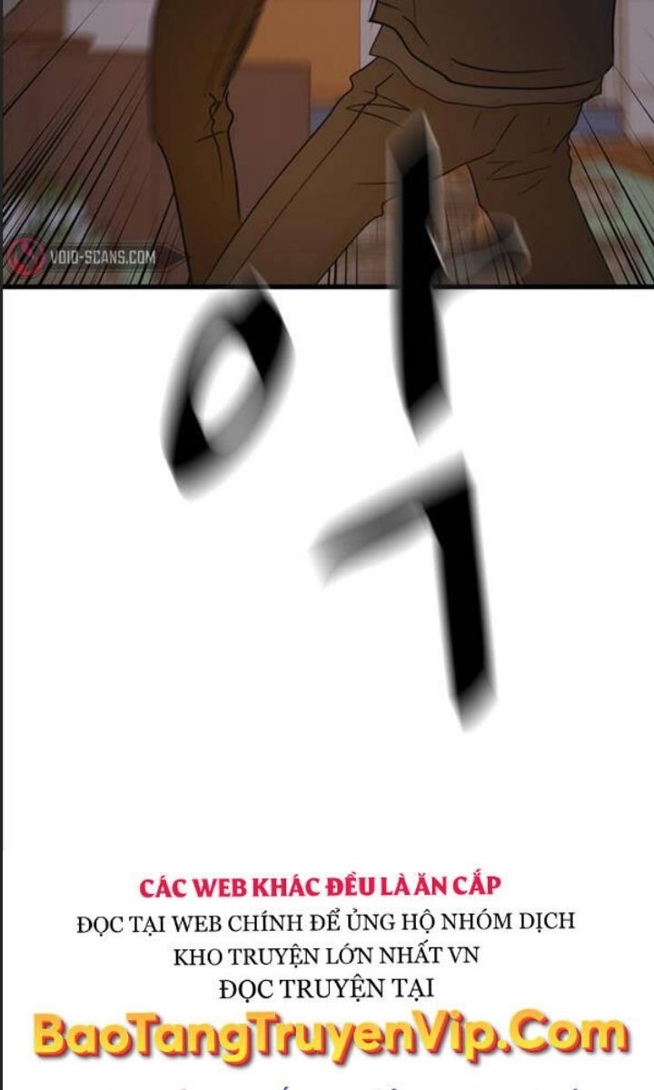 bạn trai võ sĩ chapter 88 21