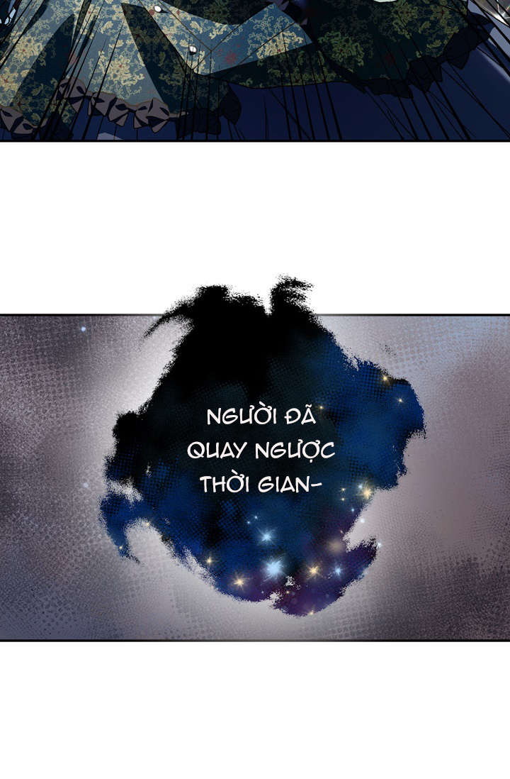 cha à, con không muốn kết hôn đâu chapter 51.1 22