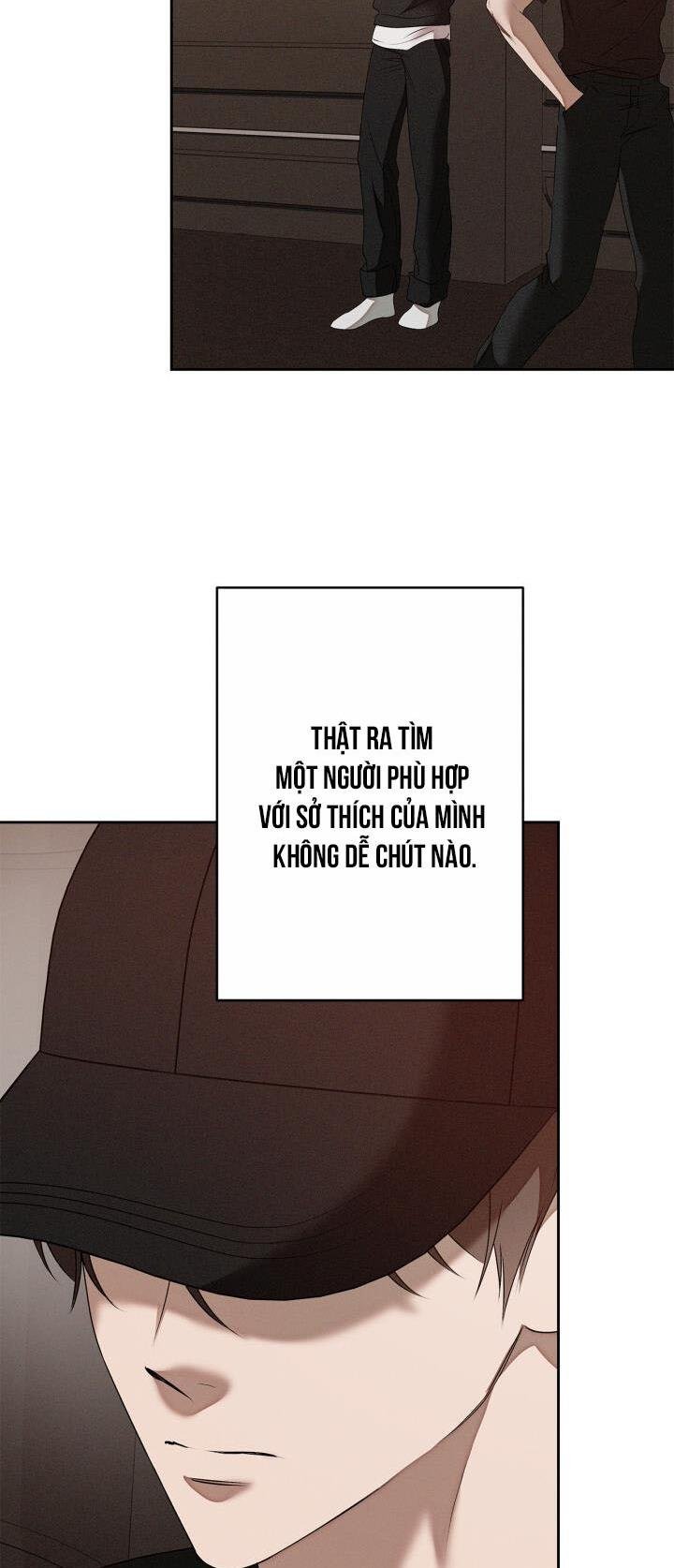 critical point chapter 51 59