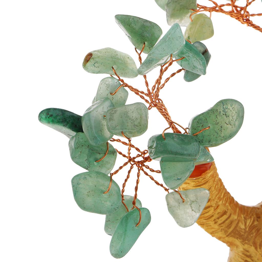 Phong Thủy Mini Mang Lại Sự May Mắn