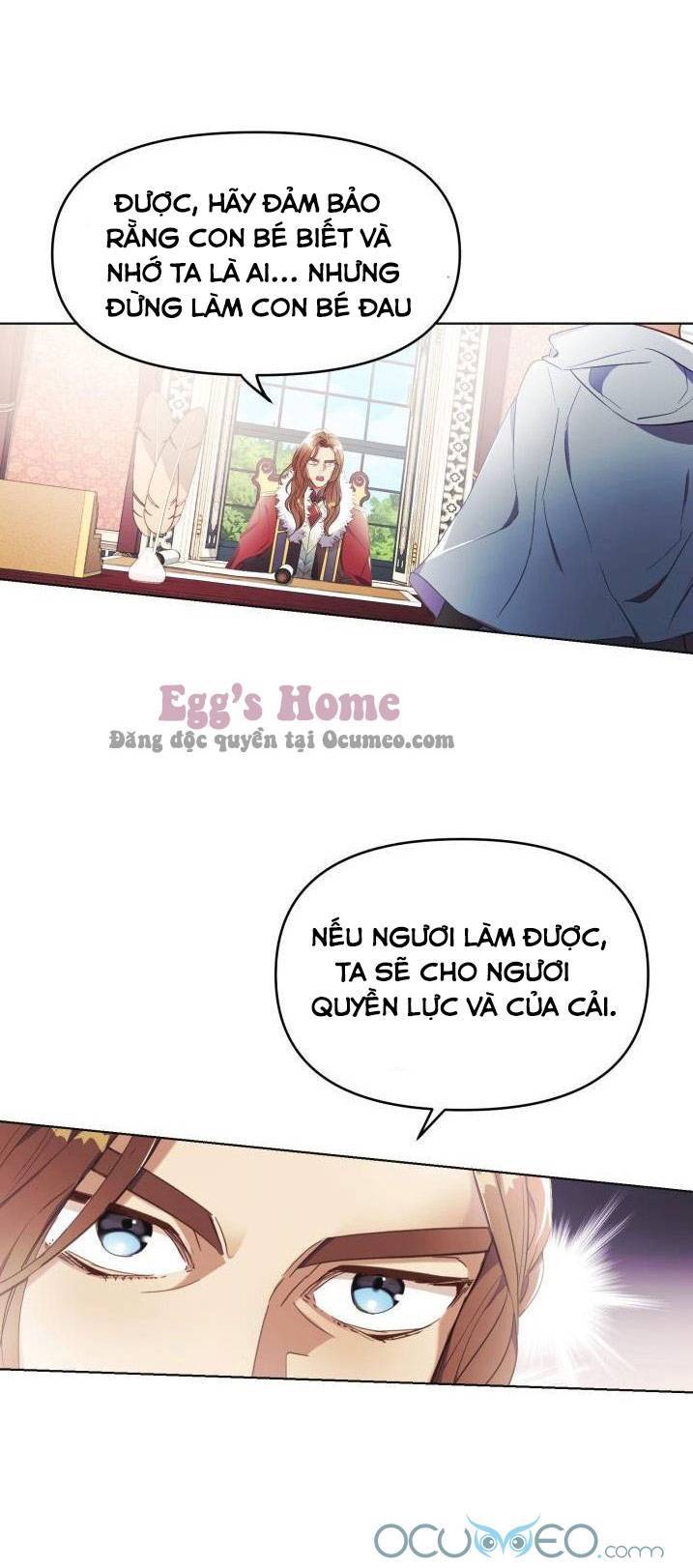 đứa con của rồng chapter 8 10