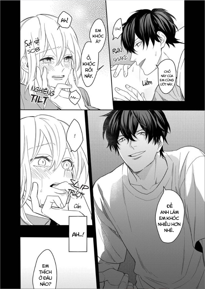 bóng tối chapter 5.2 5