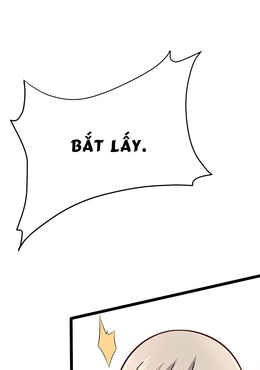 đại bảo kiếm của tôi chapter 42 24