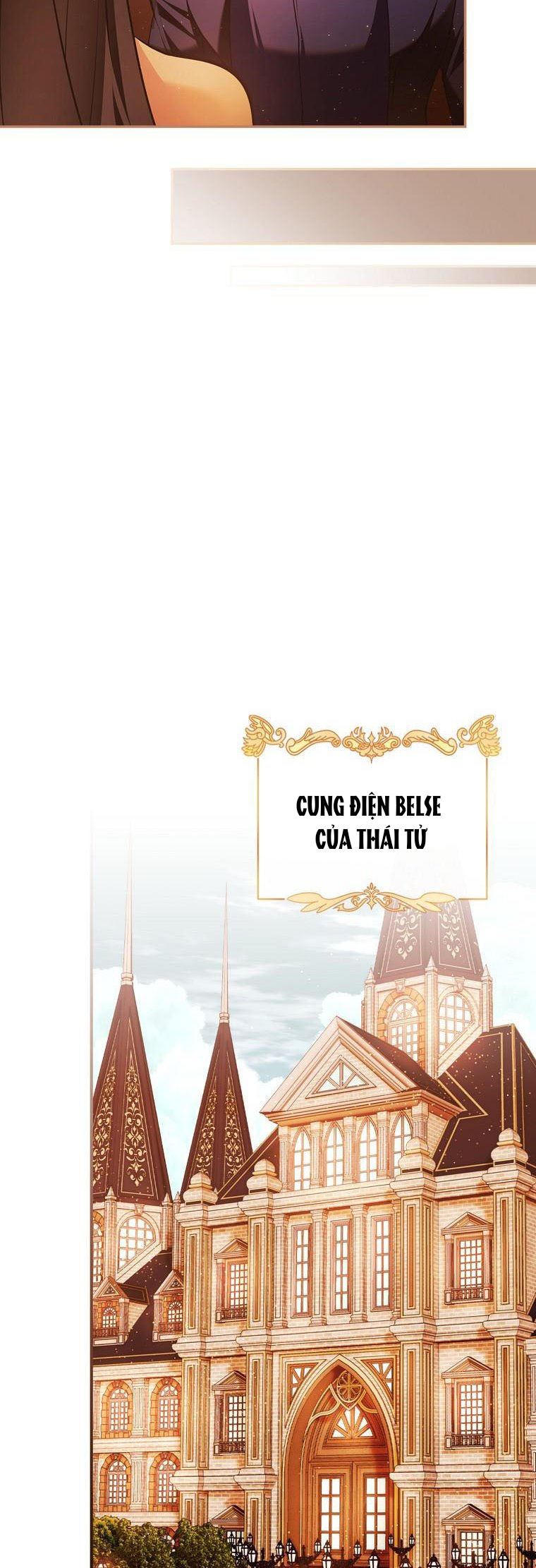 nàng tiểu thư nhà công tước chapter 12 29