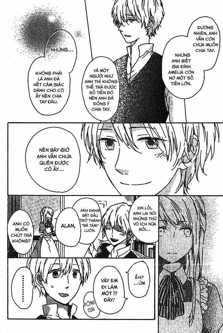 rasen no vamp chapter 1 31